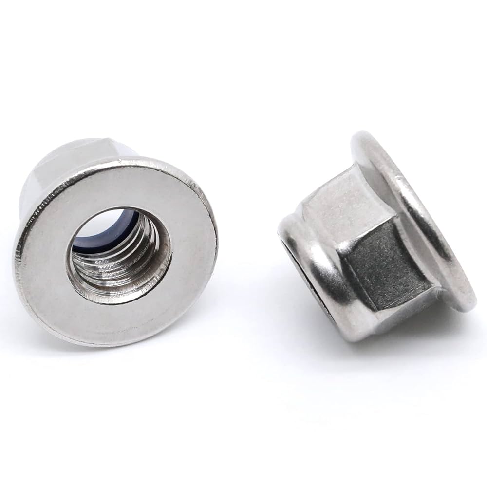 りゅうじ 丸石サイクル グラウスアシスト 2024 電動自転車 8.5Ah